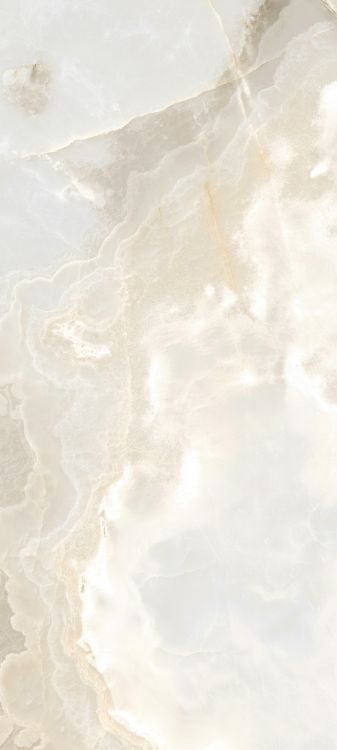 Reves Perle Matte 32 x 71